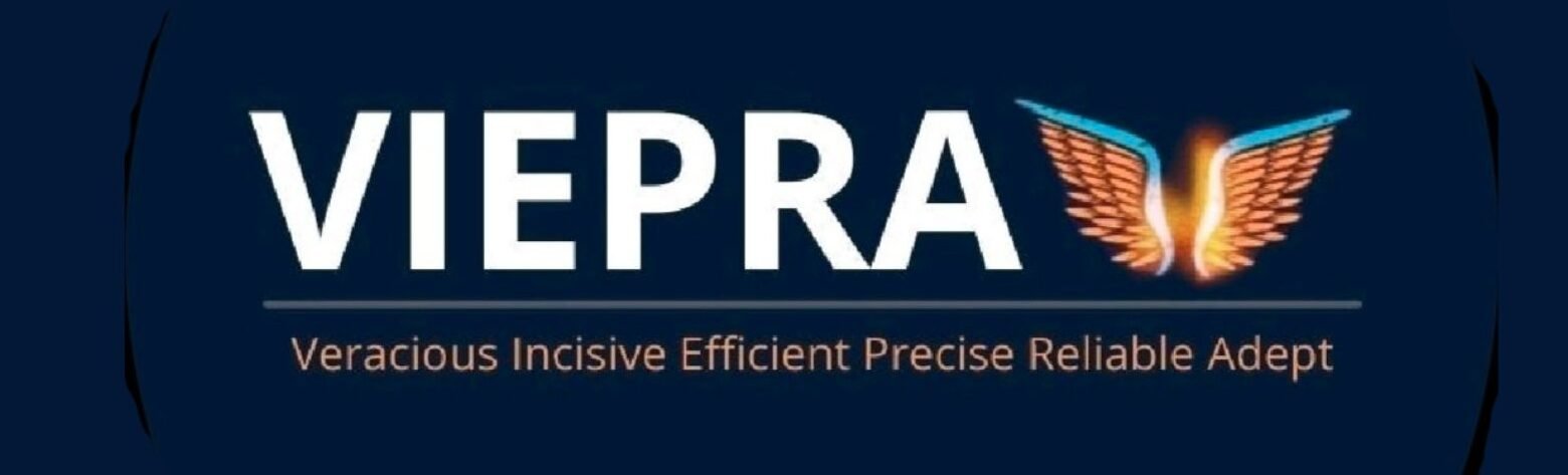 Best Corporate Services Provider in Chennai | Viepra