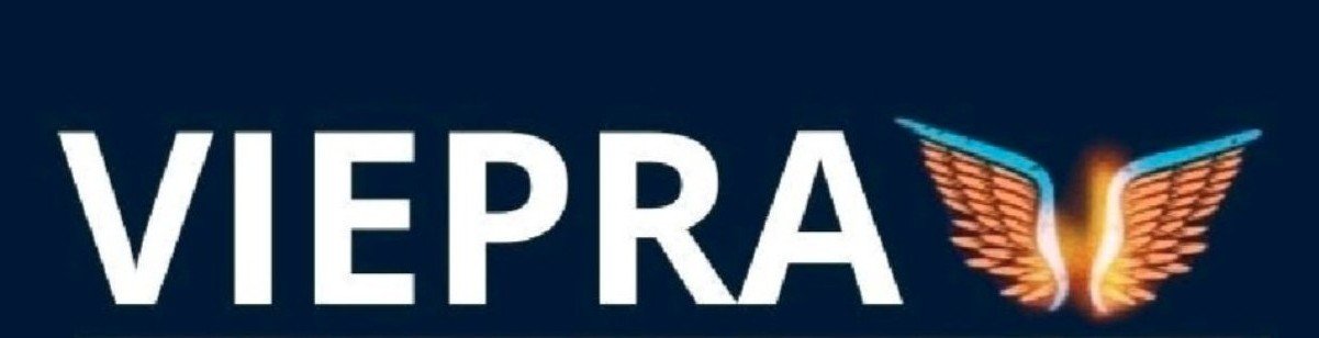 Best Corporate Services Provider in Chennai | Viepra